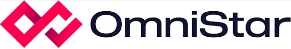 OmniStar