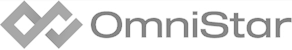 OmniStar