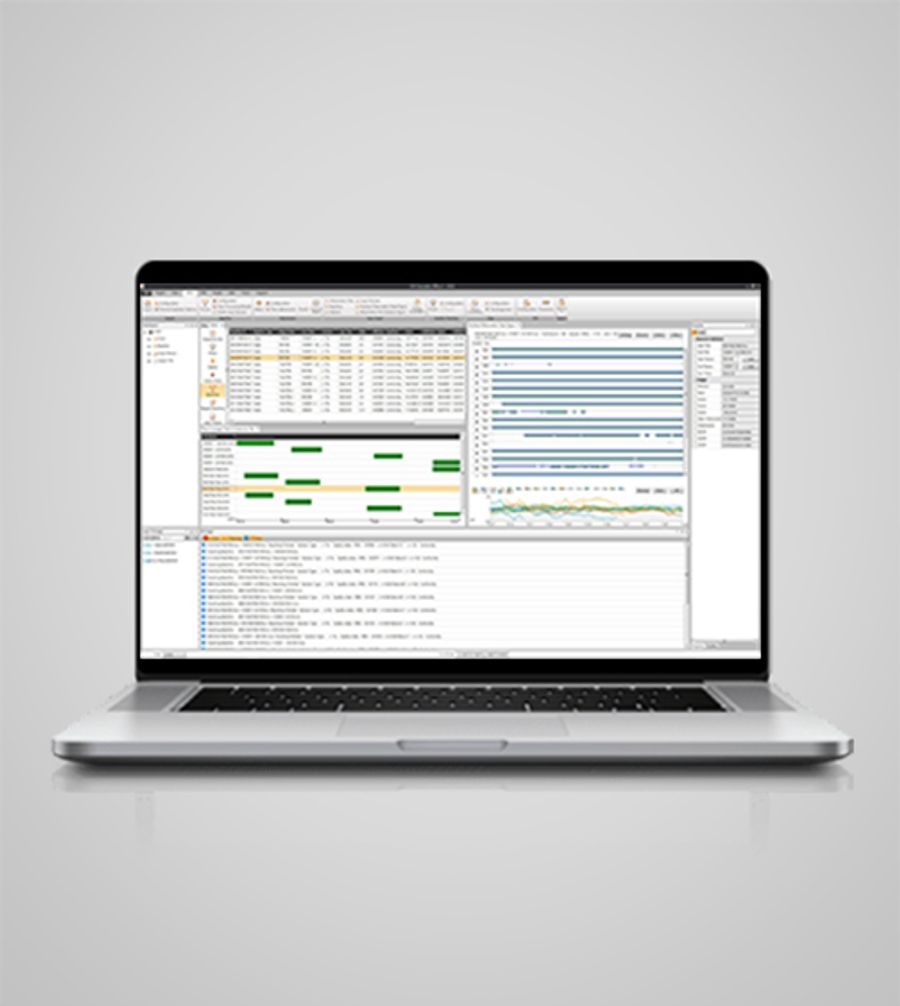 CHCNAV CGO 2.0 Software - Post Processing UAV License