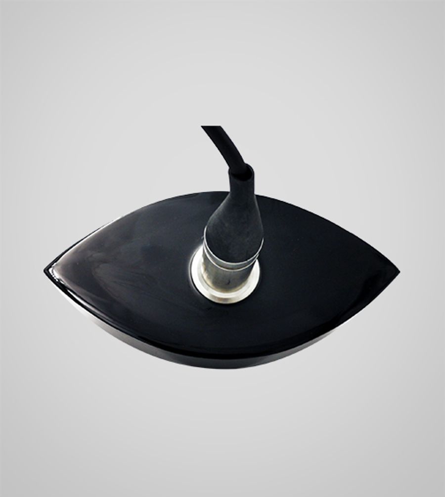 CHCNAV Apache D390 Echo Sounder Package