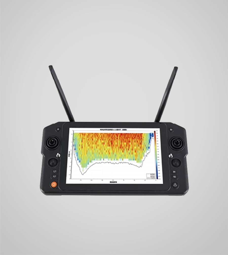 CHCNAV RS3600D ADCP