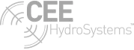 CEE HydroSystems
