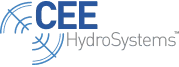 CEE HydroSystems
