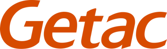 Getac