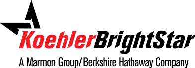 Koehler Brightstar Flashlights