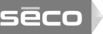 Seco