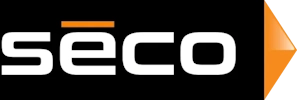 Seco