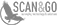 Scan & Go