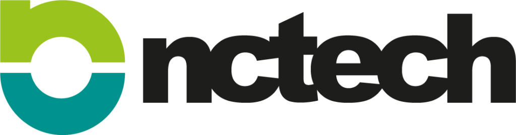 NCTech