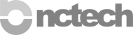 NCTech