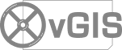 vGIS