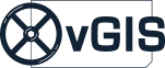 vGIS