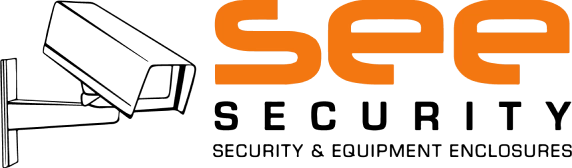 See Security