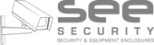 See Security