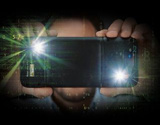 Leica BLK3D Imager
