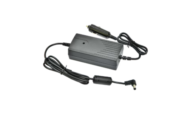 Leica CBC22 Vehicle Adaptor and Charger for CC180 Tablet LG999249