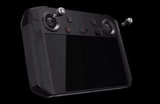 DJI Smart Controller **