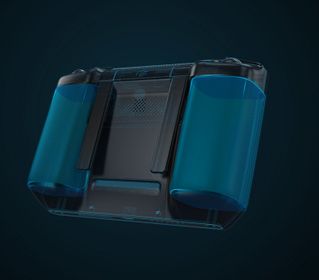 DJI Smart Controller **