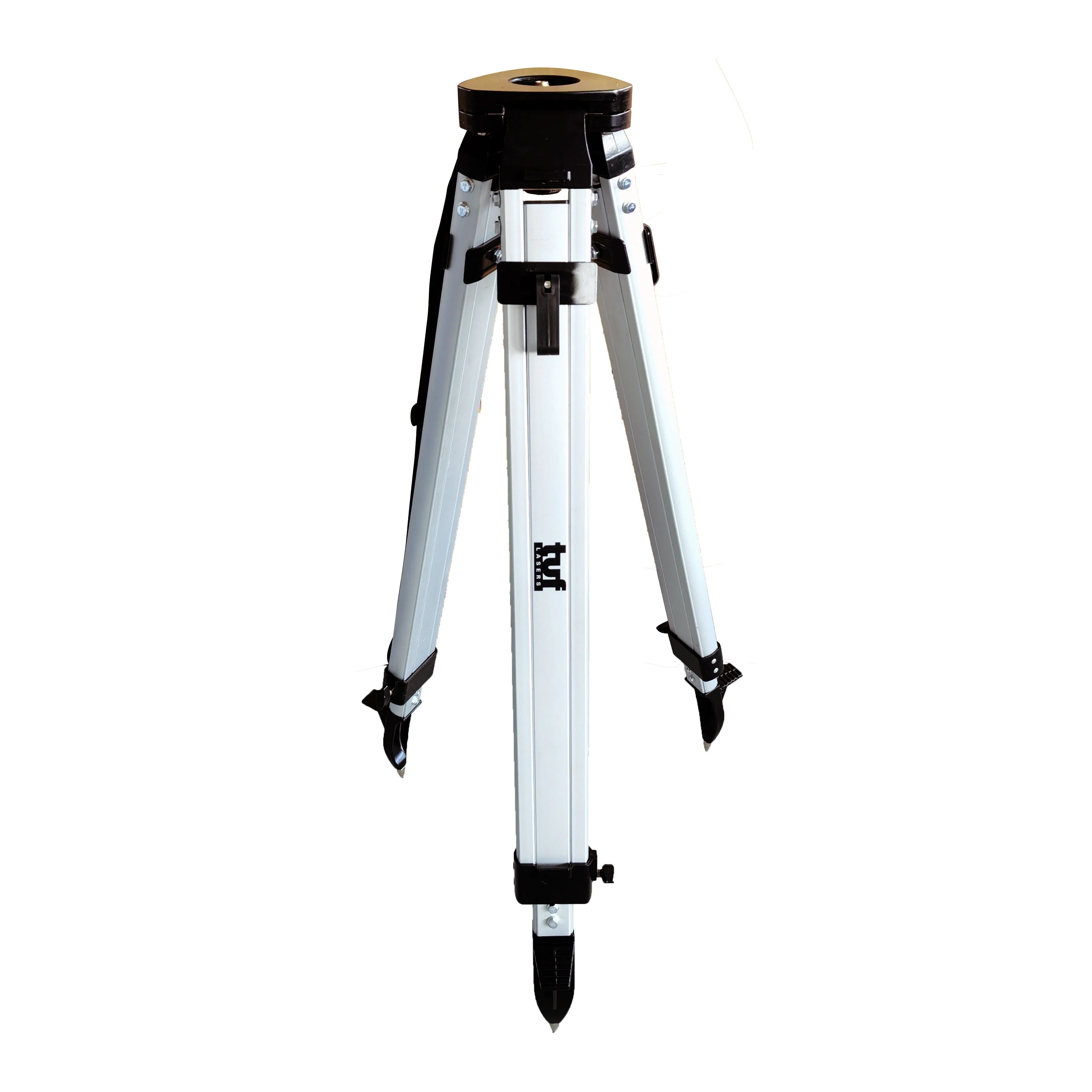 RUGBY 620 ALL IN ONE PRO PK WITH RE160 MM RCVR, TRIPOD, 5M STAFF, LI-ION BATT, CHRGR