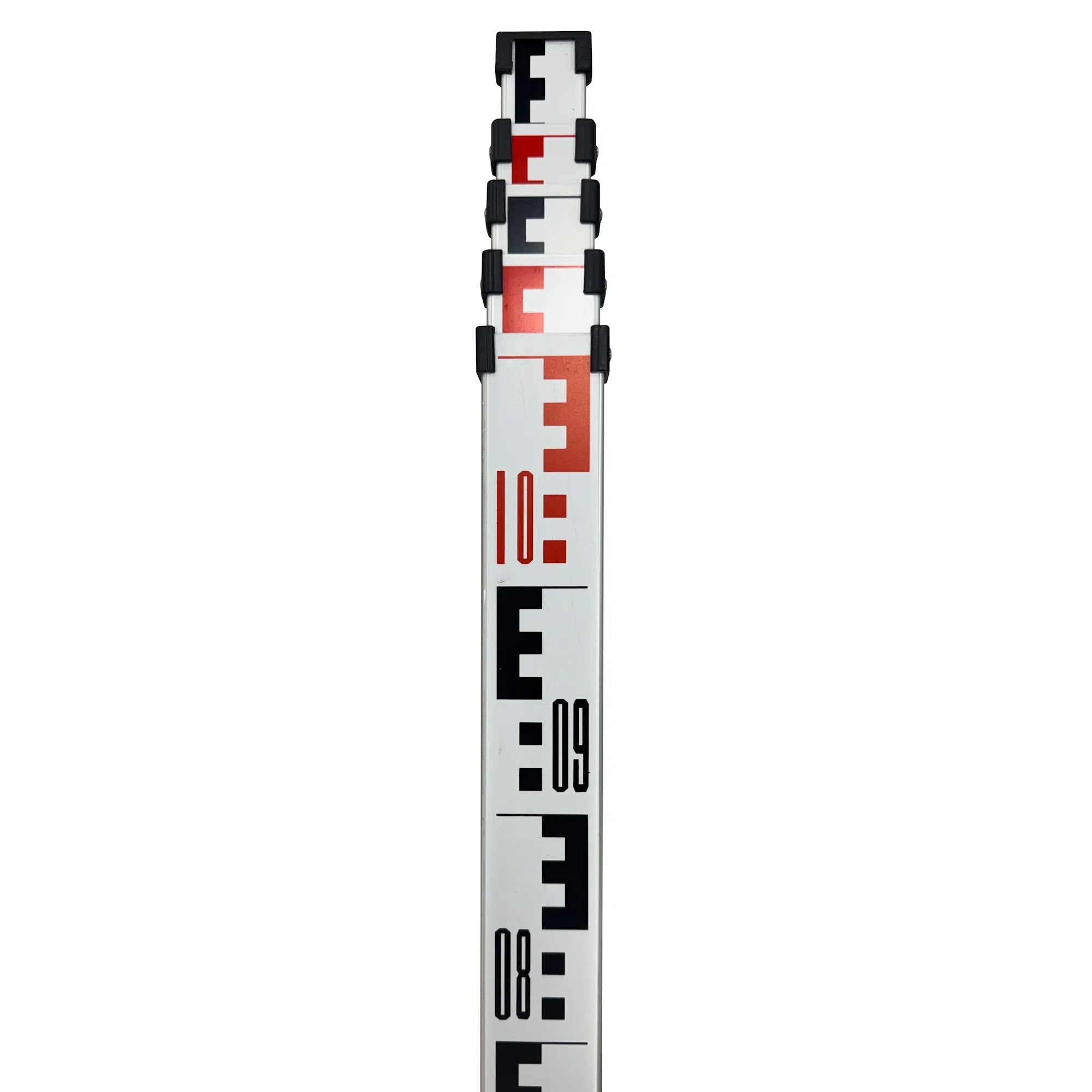 RUGBY 610 ALL IN ONE PRO PK WITH RE160 MM RCVR, TRIPOD, 5M STAFF, LI-ION BATT, CHRGR