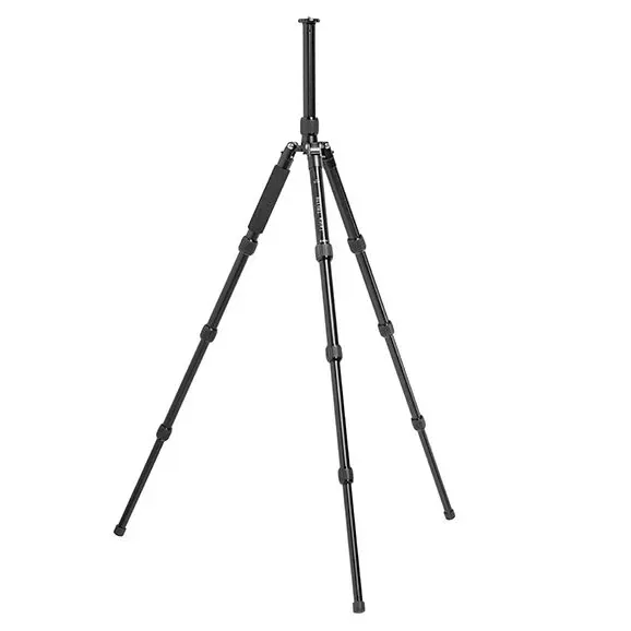 Leica DST 360-X Adapter Kit for Disto X6 (includes TRI 120 Tripod)
