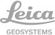 Leica Geosystems