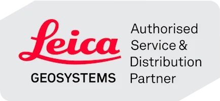Leica Geosystems