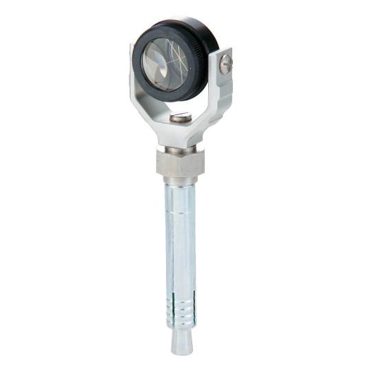 Myzox TT-17 1" Monitoring Nodal Prism - Offset -17mm