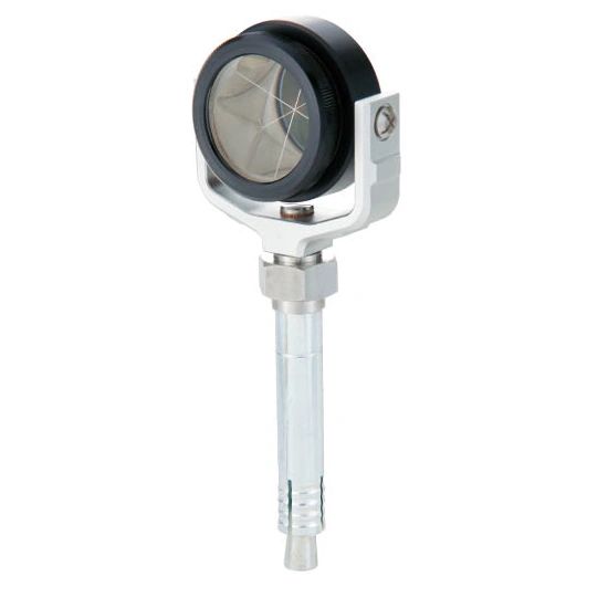 Myzox TT-27 1.5" Monitoring Nodal Prism - Offset -27mm