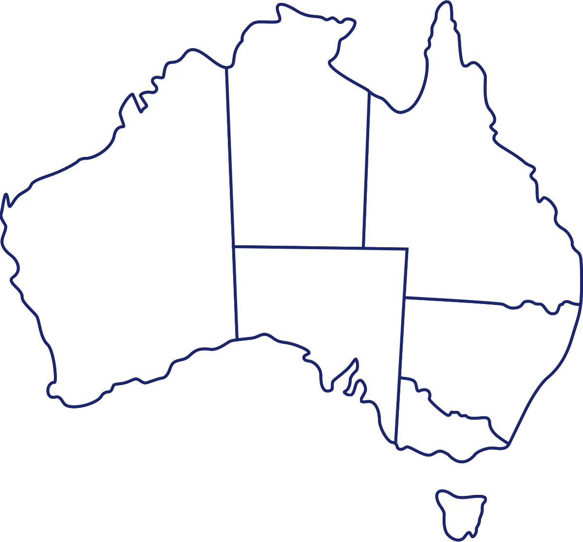 Aus