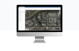 GIS Software