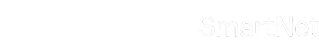 HxGN SmartNet Logo Tile