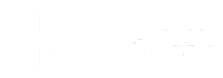 C.R.Kennedy and Leica Company Logos