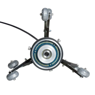 CCTV Accessories