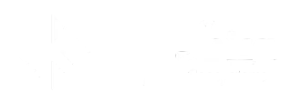 C.R.Kennedy and Leica Company Logos
