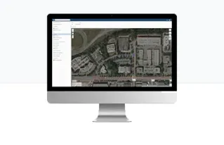 GIS Software