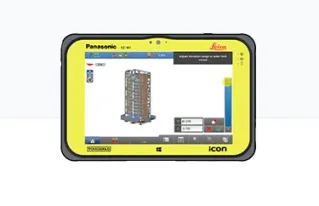 GPS/GNSS Software