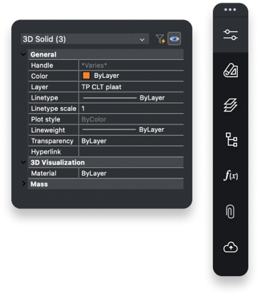 CAD Software