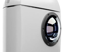 Bring Images And Data To Life