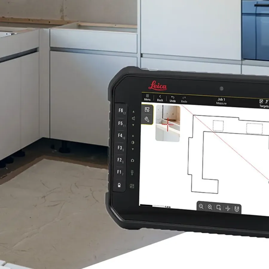 Digital Templating Category Image