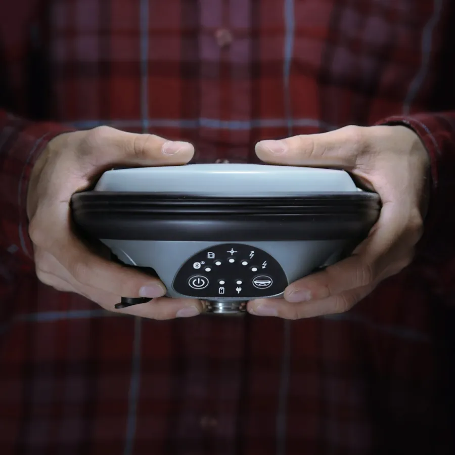 Leica Viva Category Image