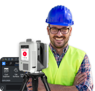 BricsCAD - Professional CAD Software