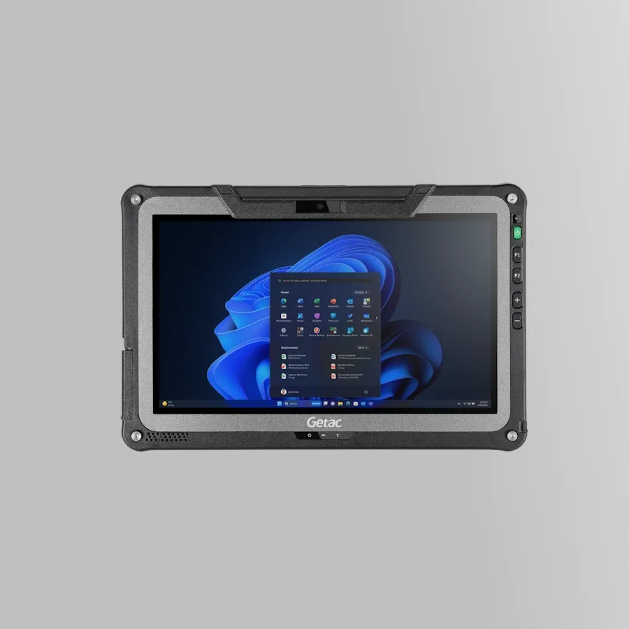 GPR Accessories Category Image