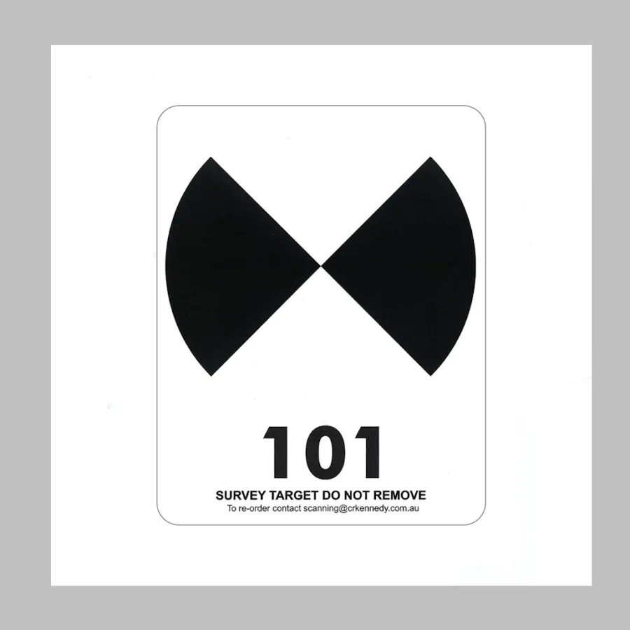 Scanning Accessories Category Image