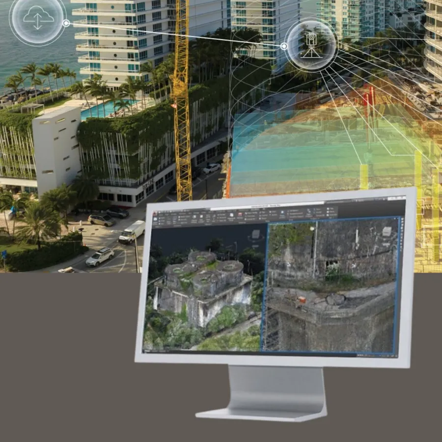 GNSS Software Category Image