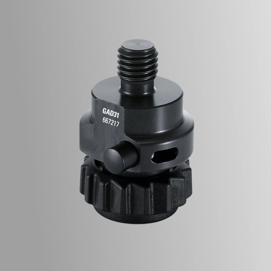 Thread Adapters Category Image