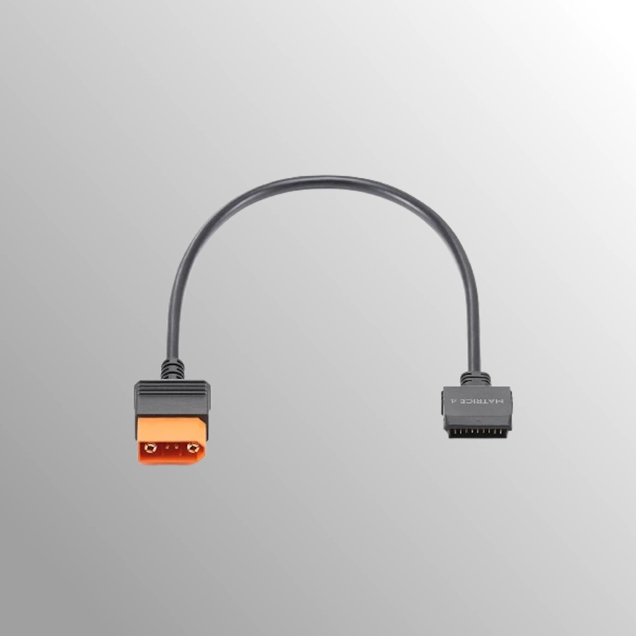 Cables Category Image
