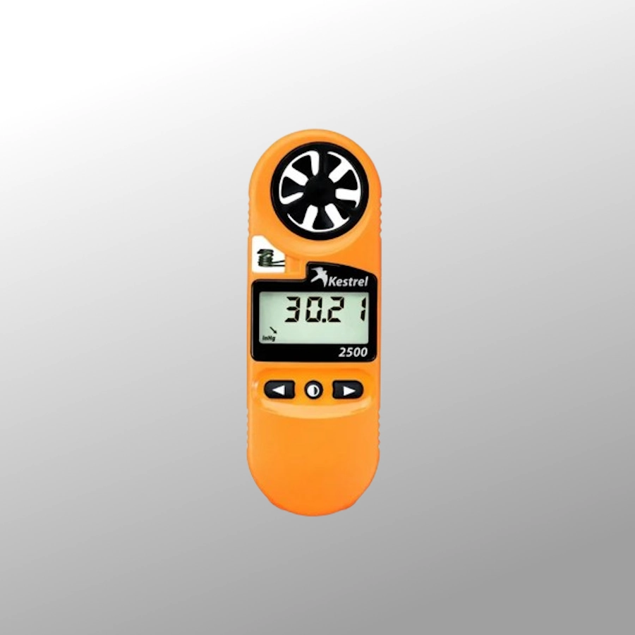 Compasses and Clinometers Category Image