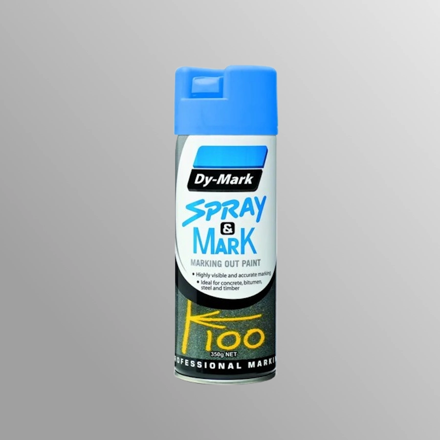 Dy-Mark Paint Category Image