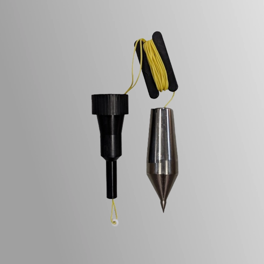 Plumb Bobs Category Image
